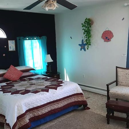 Unbeatableoceanlocationhome!レビア エクステリア 写真
