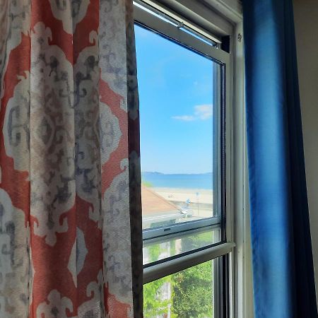 Unbeatableoceanlocationhome!レビア エクステリア 写真