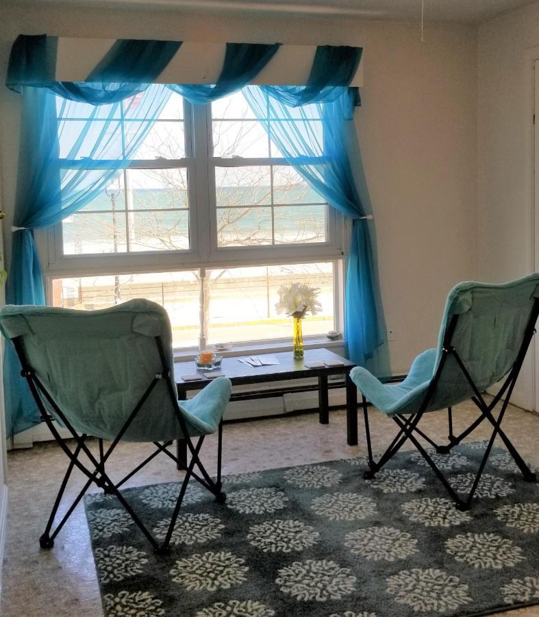 Unbeatableoceanlocationhome!レビア エクステリア 写真