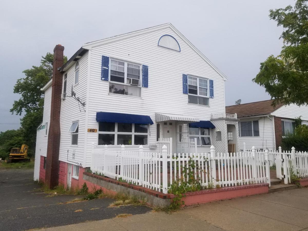 Unbeatableoceanlocationhome!レビア エクステリア 写真