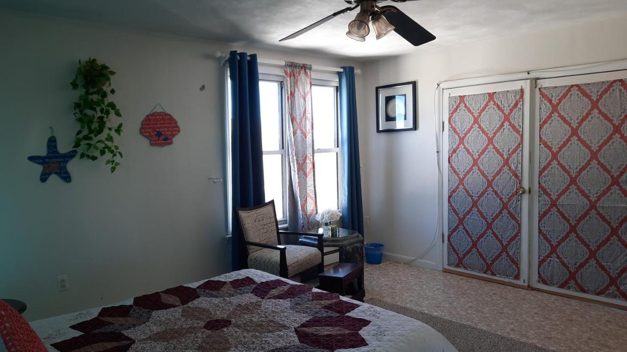 Unbeatableoceanlocationhome!レビア エクステリア 写真