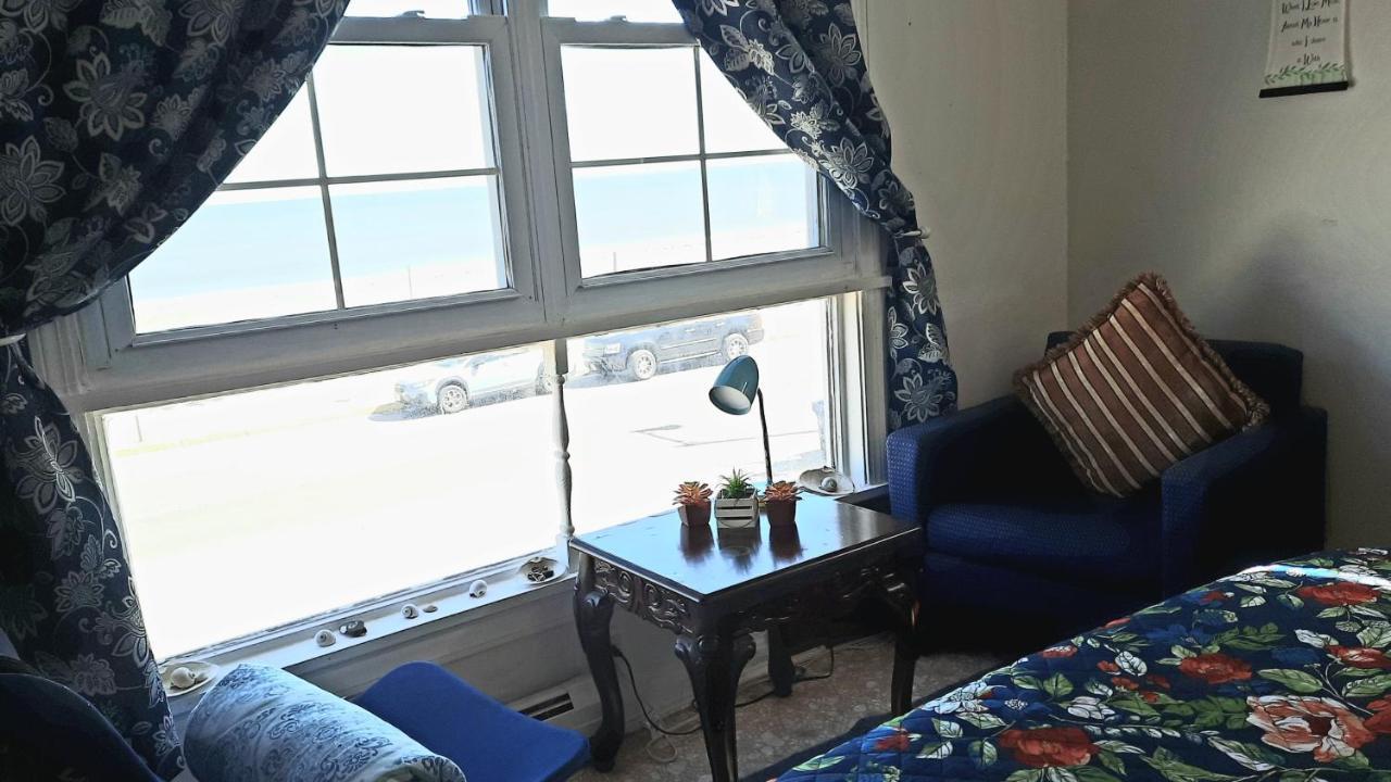 Unbeatableoceanlocationhome!レビア エクステリア 写真