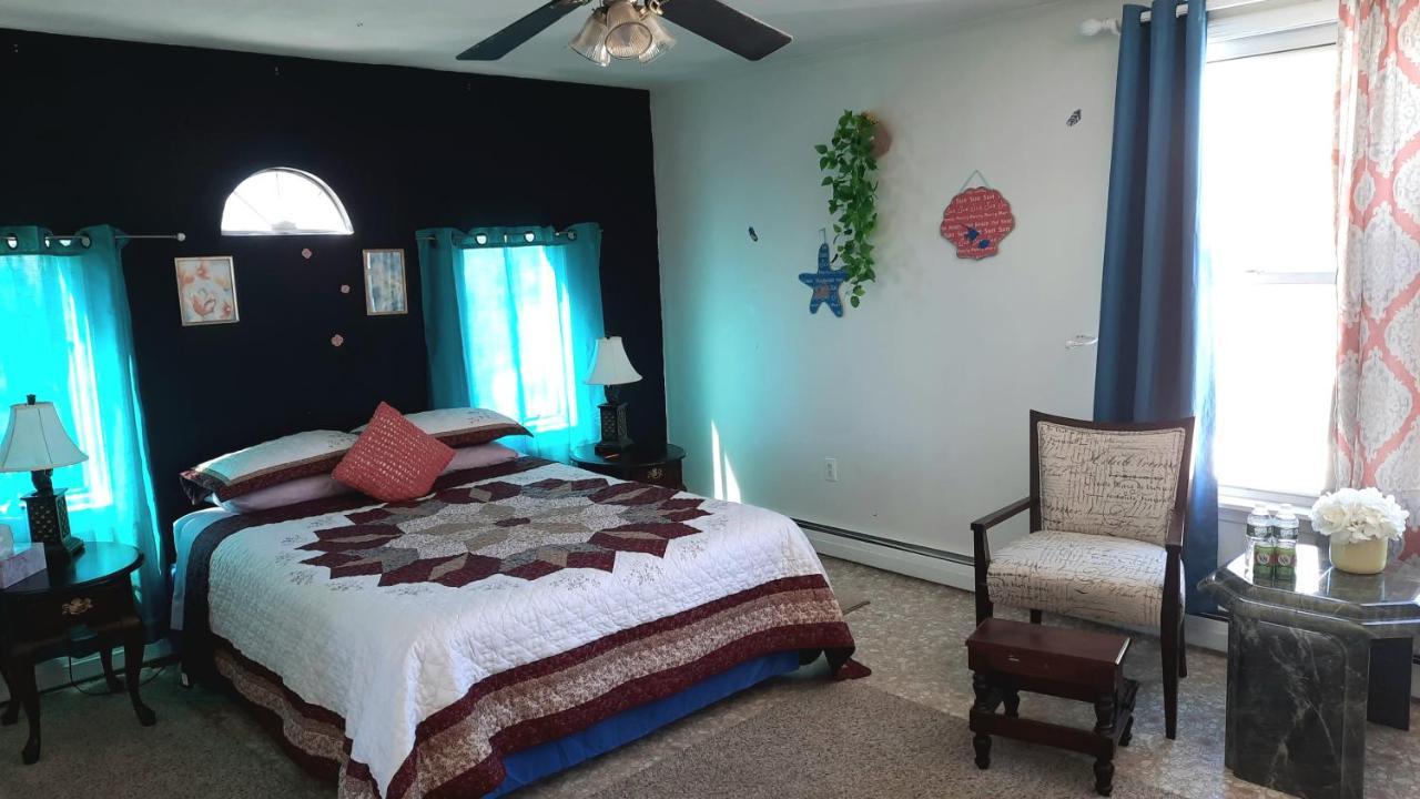 Unbeatableoceanlocationhome!レビア エクステリア 写真