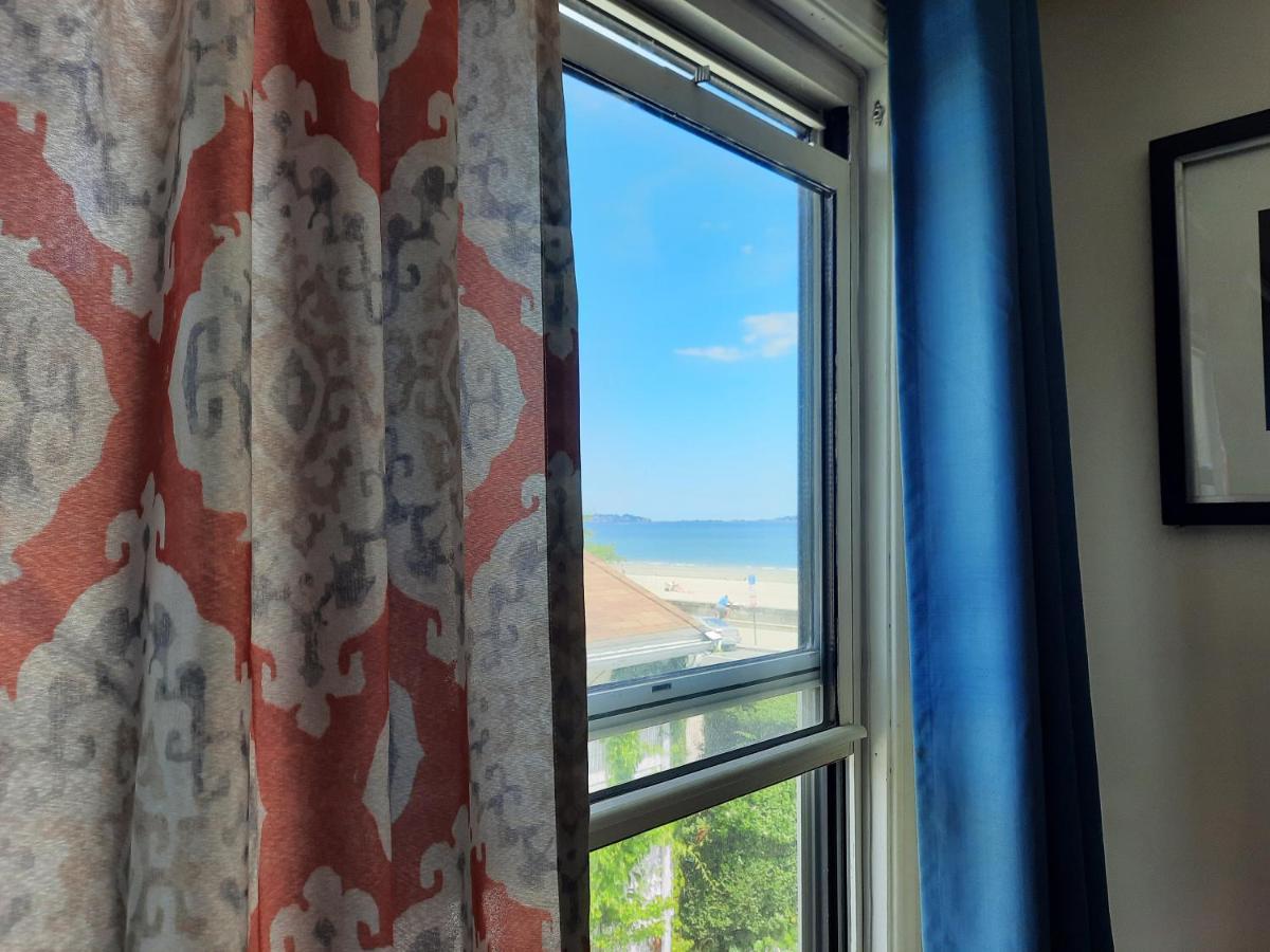 Unbeatableoceanlocationhome!レビア エクステリア 写真