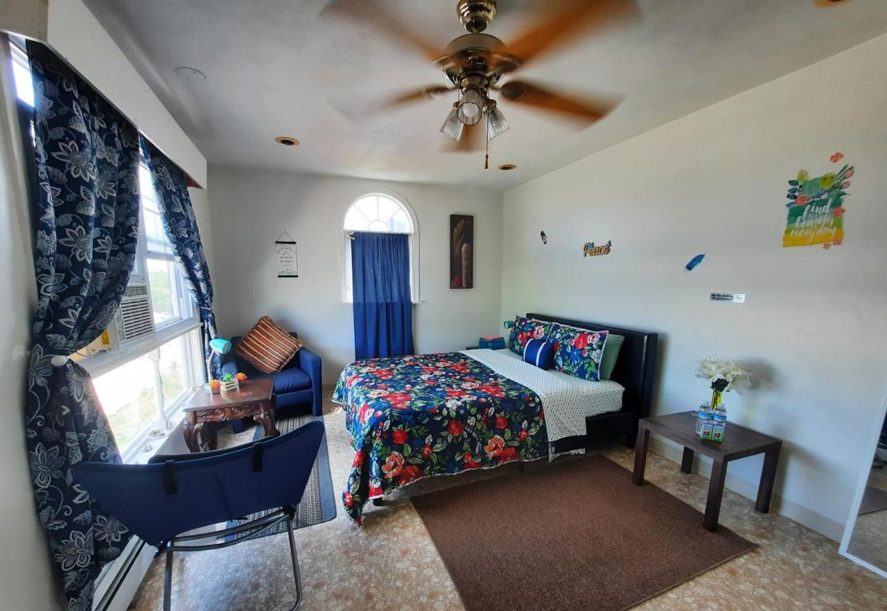 Unbeatableoceanlocationhome!レビア エクステリア 写真