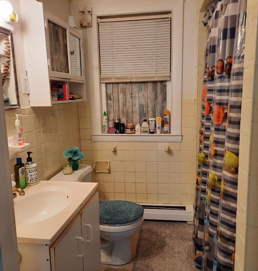 Unbeatableoceanlocationhome!レビア エクステリア 写真