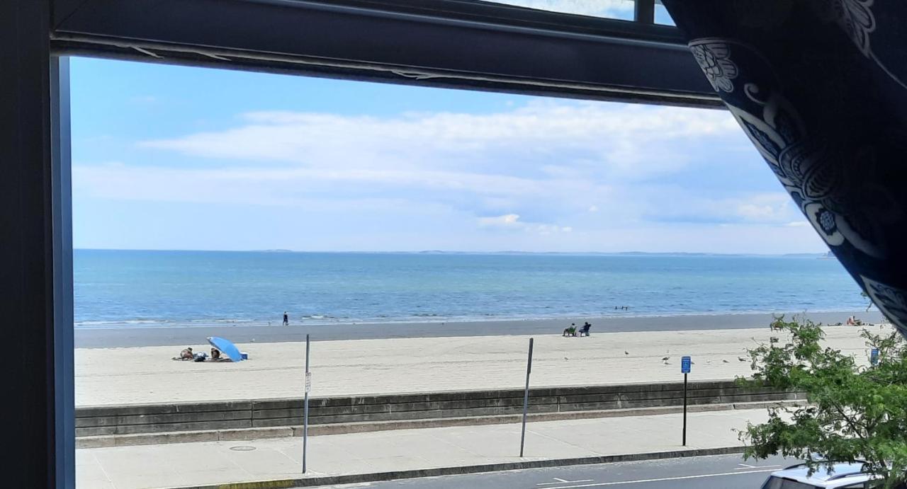 Unbeatableoceanlocationhome!レビア エクステリア 写真