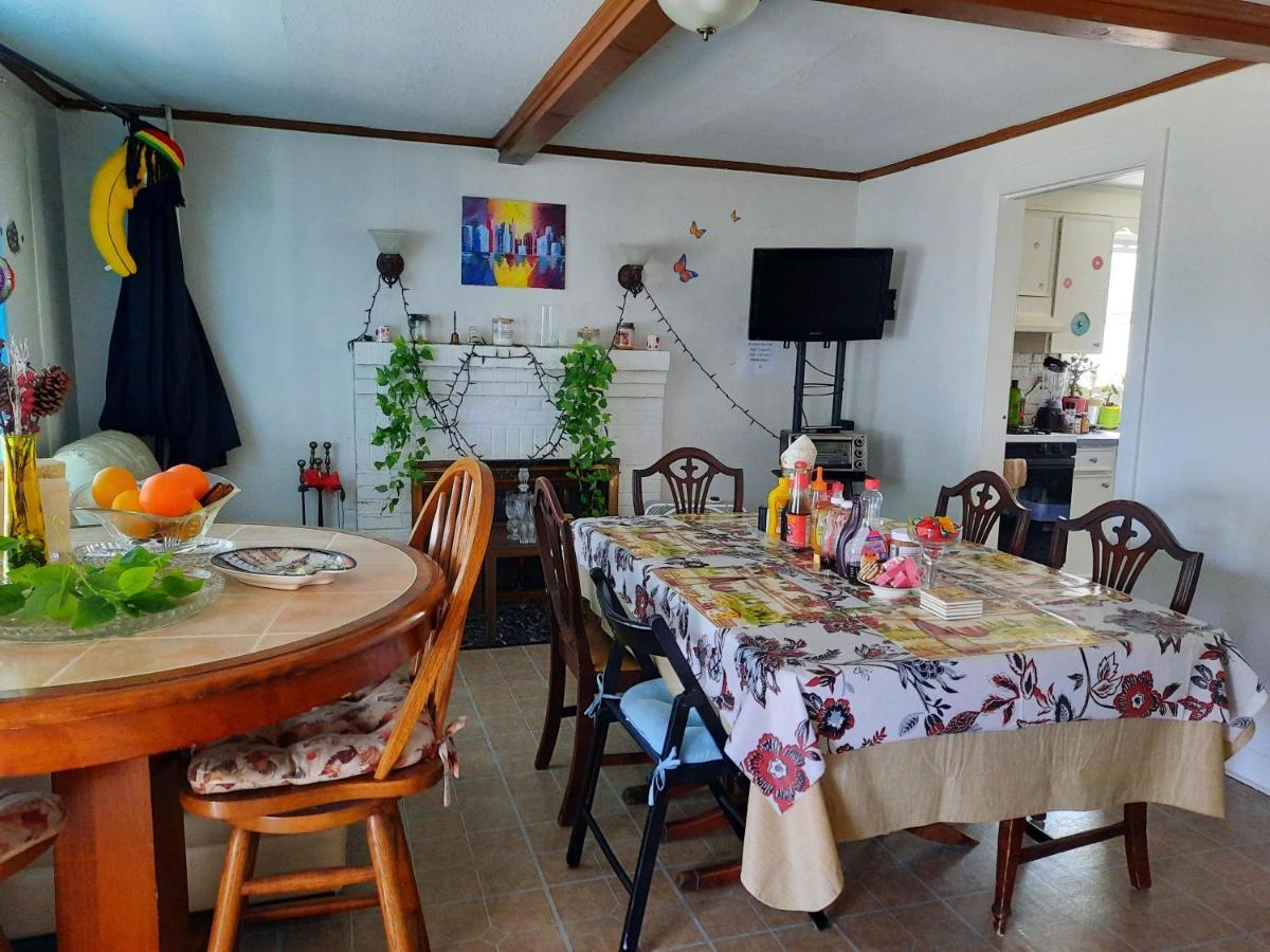 Unbeatableoceanlocationhome!レビア エクステリア 写真